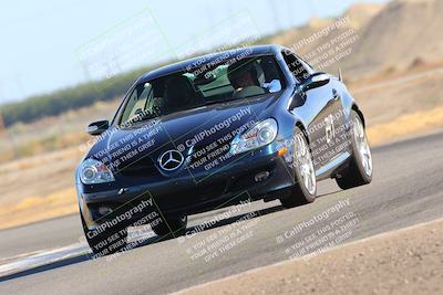 media/May-29-2021-Lotus Club Golden Gate (Sat) [[abfe1c307f]]/Novice Group/Session 1 (Sweeper)/